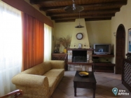 Villa a Palermo a 1800€ al mese