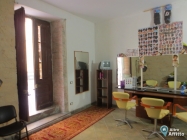Appartamento a Palermo a 600€ al mese