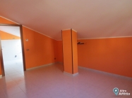 Mansarda a Palermo a 450€ al mese