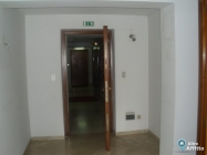 Ufficio a Palermo a 650€ al mese