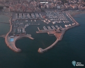 Appartamento a Nettuno a 490€ al mese