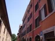 Appartamento a Roma a 800€ al mese