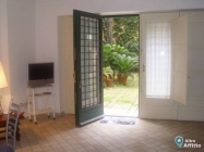 Appartamento a Palermo a 650€ al mese