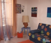 Appartamento a Palermo a 680€ al mese