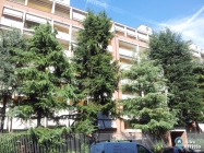 Stanza a Milano a 450€ al mese