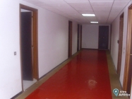 Ufficio a Palermo a 600€ al mese