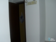 Ufficio a Palermo a 500€ al mese