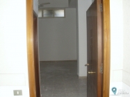 Ufficio a Palermo a 550€ al mese