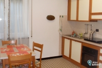 Stanza a Genova a 250€ al mese