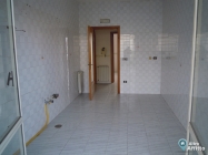 Appartamento a Casoria a 450€ al mese