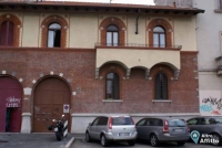 Loft a Milano a 950€ al mese