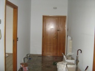 Appartamento a Jesi a 550€ al mese