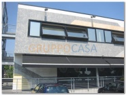 Ufficio a Altopascio a 1200€ al mese