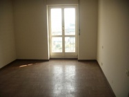 Appartamento a Bollate a 850€ al mese