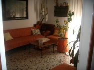 Appartamento a Bollate a 650€ al mese