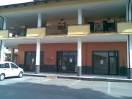 Villa a Giugliano in Campania a 950€ al mese