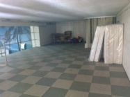 Villa a Sant'Antimo a 1800€ al mese