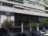 Villa a Latina a 600€ al mese