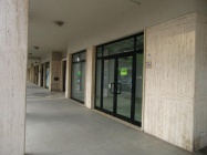 Villa a Latina a 1000€ al mese