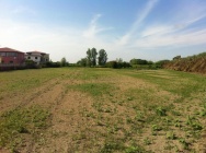 Terreno uso residenziale a Pozzuoli a 1000€ al mese