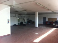 Ufficio a Qualiano a 1300€ al mese