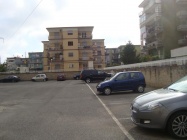 Ufficio a Napoli a 1500€ al mese