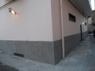 Ufficio a Napoli a 750€ al mese