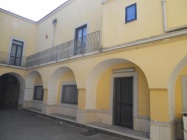 Ufficio a Napoli a 0€ al mese