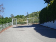 Ufficio a Pozzuoli a 1200€ al mese