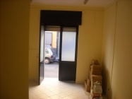 Villa a Sant'Antimo a 600€ al mese