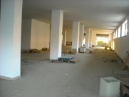 Villa a Sant'Antimo a 3000€ al mese