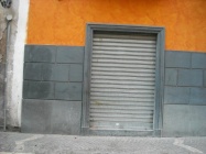 Villa a Sant'Antimo a 800€ al mese