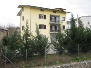 Villa a Benevento a 1200€ al mese