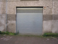 Ufficio a Benevento a 0€ al mese