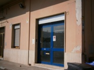 Villa a Benevento a 0€ al mese