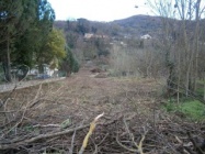 Terreno uso residenziale a Benevento a 1500€ al mese
