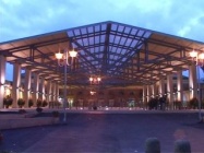 Villa a Benevento a 0€ al mese