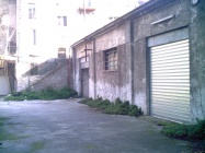 Ufficio a Benevento a 1000€ al mese