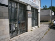 Villa a Benevento a 250€ al mese