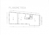 Villa a Benevento a 3500€ al mese