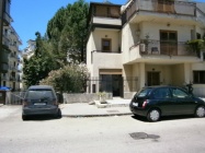 Villa a Benevento a 450€ al mese