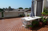 Appartamento a Roma a 750€ al mese