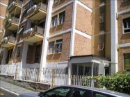 Appartamento a Roma a 1150€ al mese