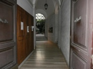 Appartamento a Roma a 1800€ al mese