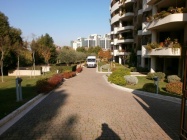 Appartamento a Roma a 1300€ al mese