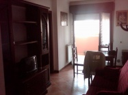 Appartamento a Roma a 1200€ al mese