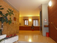 Appartamento a Roma a 1300€ al mese