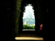 Appartamento a Roma a 1500€ al mese