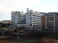 Appartamento a Roma a 1400€ al mese