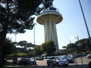 Appartamento a Roma a 1300€ al mese